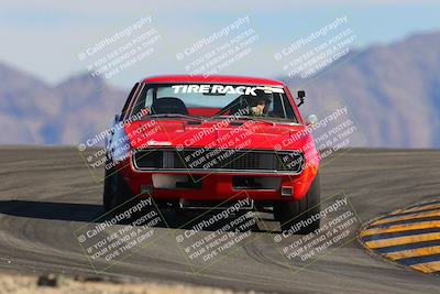 media/Jan-08-2023-SCCA SD (Sun) [[8f6a5b9391]]/Intermediate Group/Session 3 (Turn 12)/